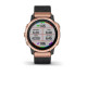 fēnix 6S, Sapphire - 010-02159-21X - Garmin